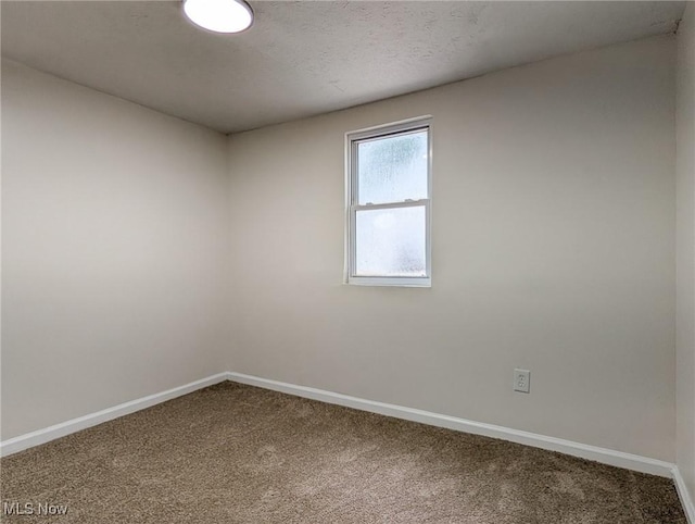 14817 Naples Ave, Cleveland, OH 44128 - photo 20