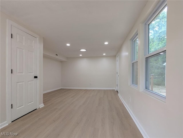 14817 Naples Ave, Cleveland, OH 44128 - photo 9