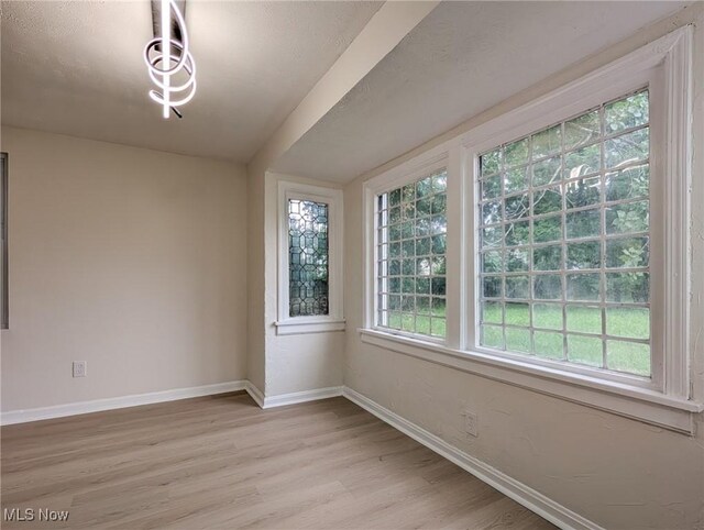 14817 Naples Ave, Cleveland, OH 44128 - photo 11