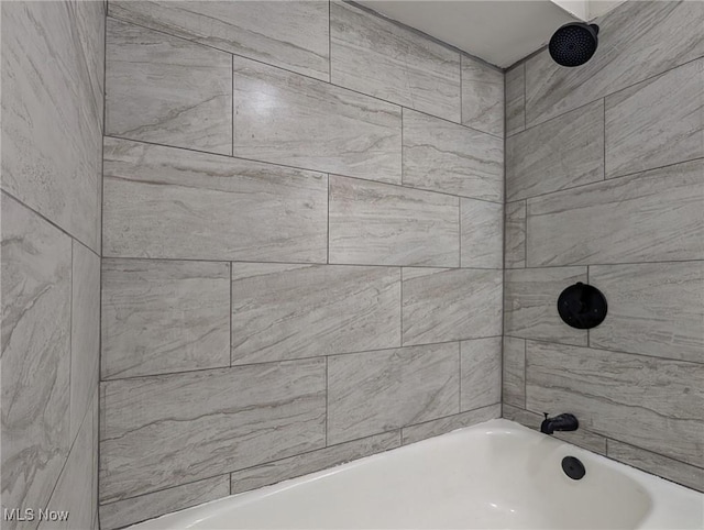14817 Naples Ave, Cleveland, OH 44128 - photo 13
