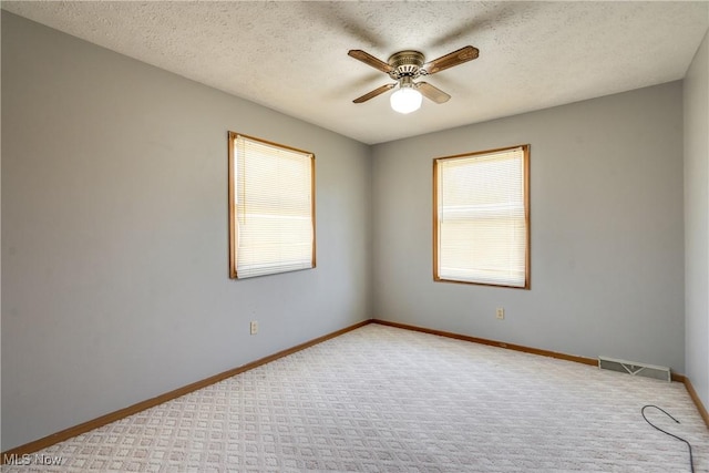 2395 Libra Cir SW, Canton, OH 44706 - photo 21