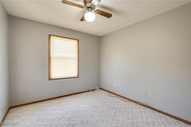 2395 Libra Cir SW, Canton, OH 44706 - photo 22