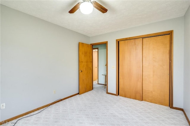 2395 Libra Cir SW, Canton, OH 44706 - photo 23