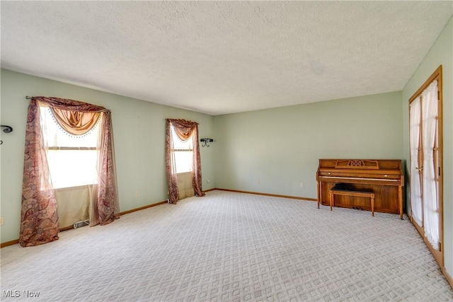 2395 Libra Cir SW, Canton, OH 44706 - photo 9