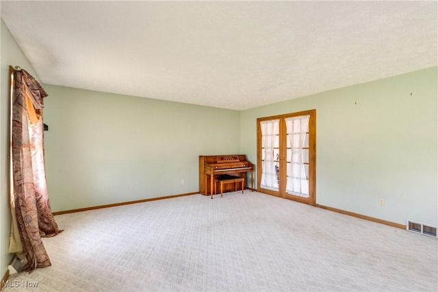 2395 Libra Cir SW, Canton, OH 44706 - photo 10