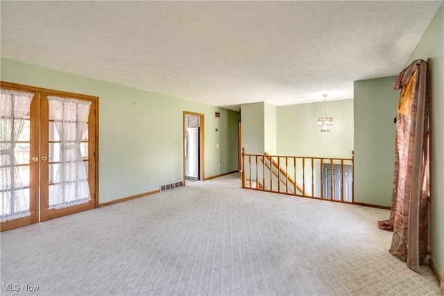 2395 Libra Cir SW, Canton, OH 44706 - photo 11