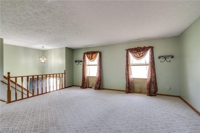 2395 Libra Cir SW, Canton, OH 44706 - photo 12