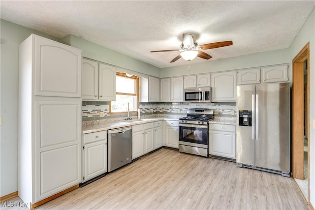 2395 Libra Cir SW, Canton, OH 44706 - photo 15