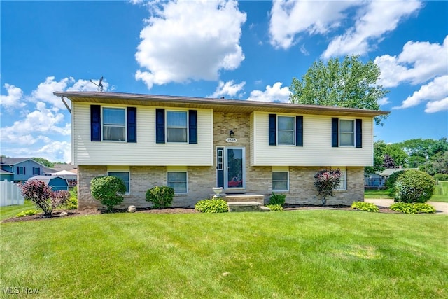 2395 Libra Cir SW, Canton, OH 44706 - photo 2