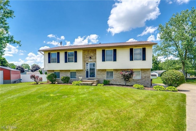 2395 Libra Cir SW, Canton, OH 44706 - photo 3