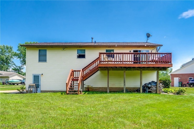 2395 Libra Cir SW, Canton, OH 44706 - photo 4