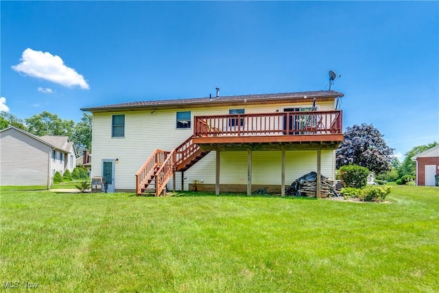 2395 Libra Cir SW, Canton, OH 44706 - photo 5
