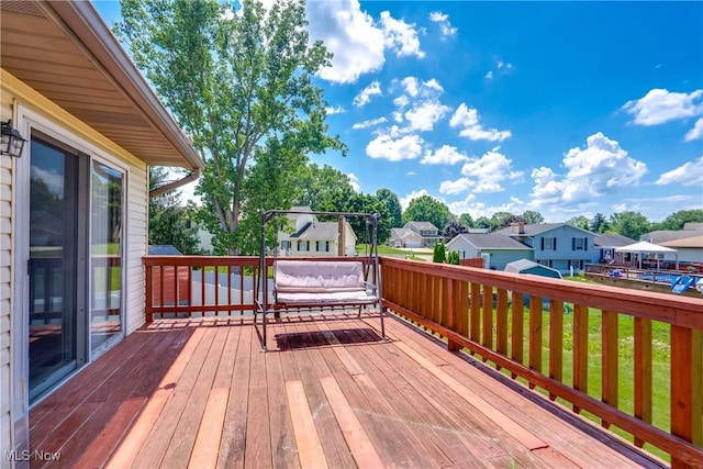 2395 Libra Cir SW, Canton, OH 44706 - photo 6