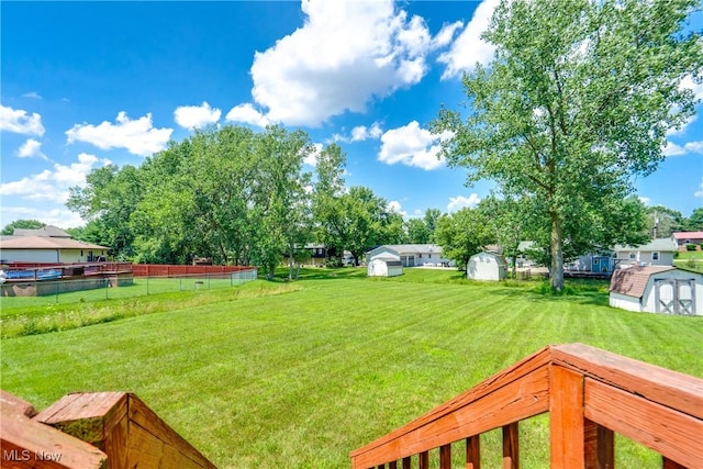 2395 Libra Cir SW, Canton, OH 44706 - photo 8