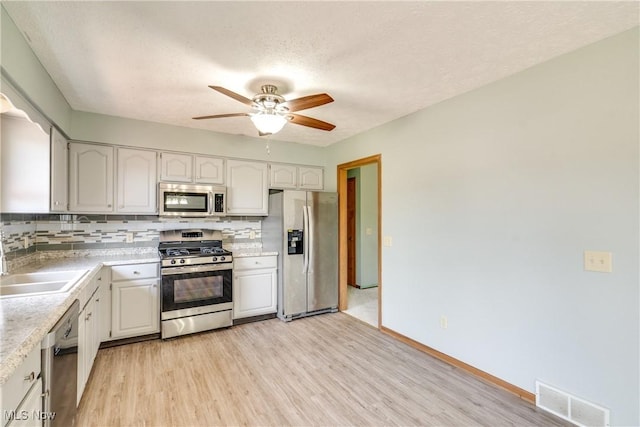 2395 Libra Cir SW, Canton, OH 44706 - photo 17