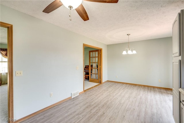 2395 Libra Cir SW, Canton, OH 44706 - photo 18