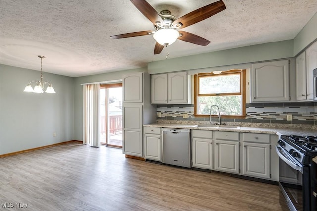2395 Libra Cir SW, Canton, OH 44706 - photo 19
