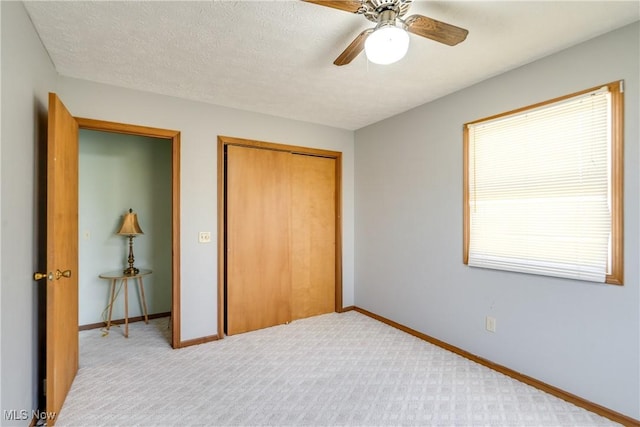 2395 Libra Cir SW, Canton, OH 44706 - photo 24