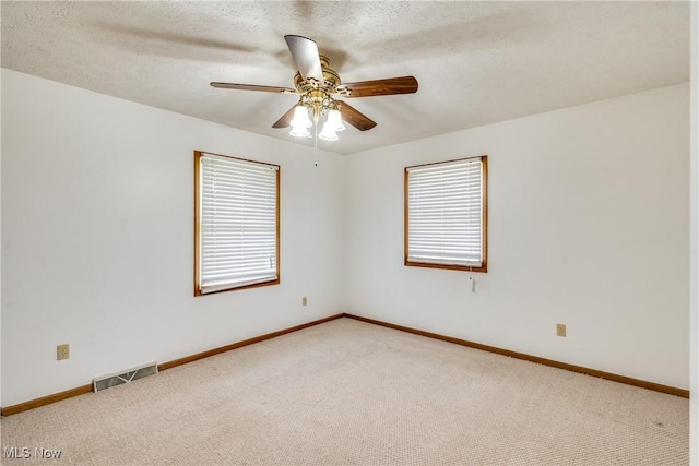 2395 Libra Cir SW, Canton, OH 44706 - photo 25