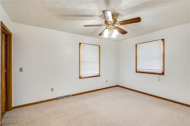 2395 Libra Cir SW, Canton, OH 44706 - photo 26