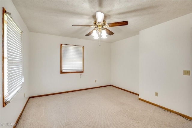 2395 Libra Cir SW, Canton, OH 44706 - photo 27