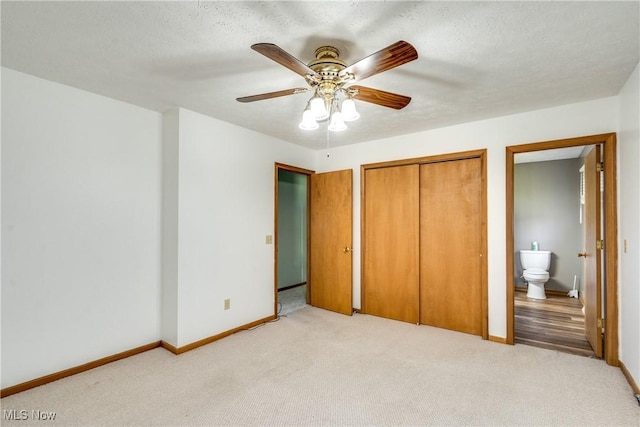 2395 Libra Cir SW, Canton, OH 44706 - photo 28
