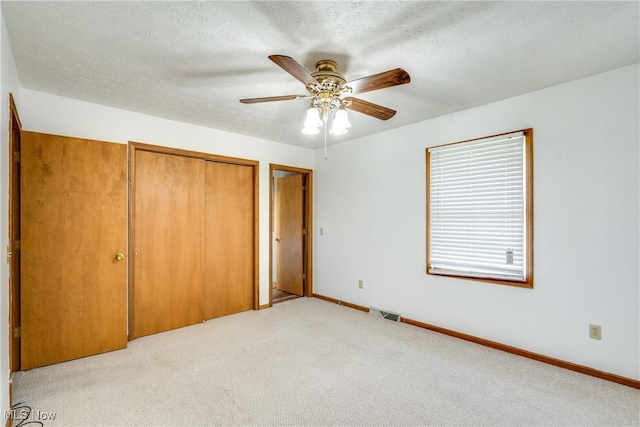 2395 Libra Cir SW, Canton, OH 44706 - photo 29