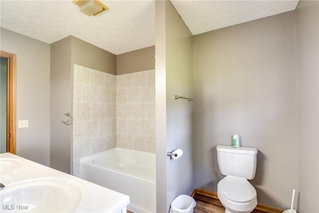 2395 Libra Cir SW, Canton, OH 44706 - photo 30