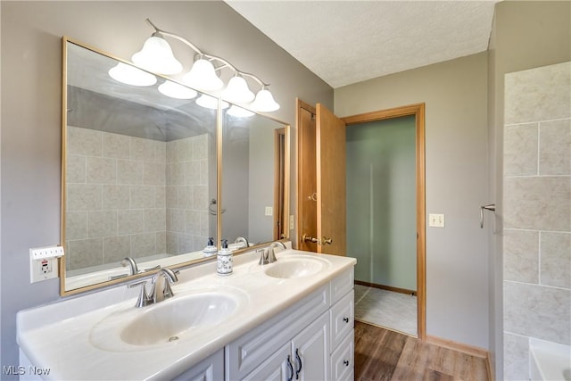 2395 Libra Cir SW, Canton, OH 44706 - photo 31
