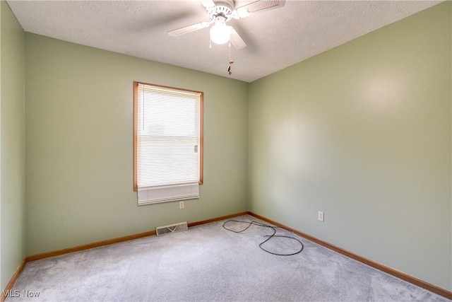 2395 Libra Cir SW, Canton, OH 44706 - photo 33