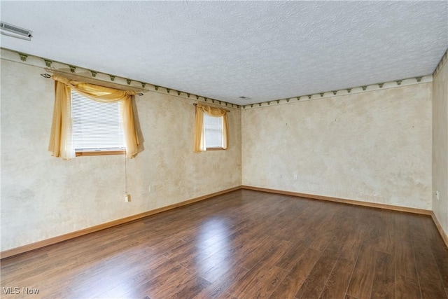 2395 Libra Cir SW, Canton, OH 44706 - photo 34