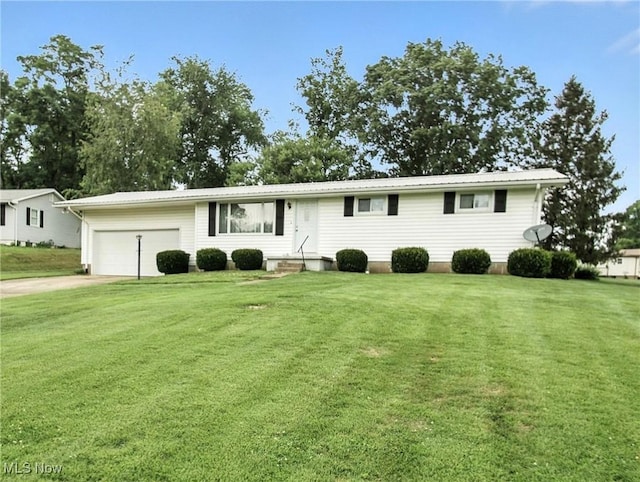 125 Sherwood Dr, Zanesville, OH 43701 - photo 2