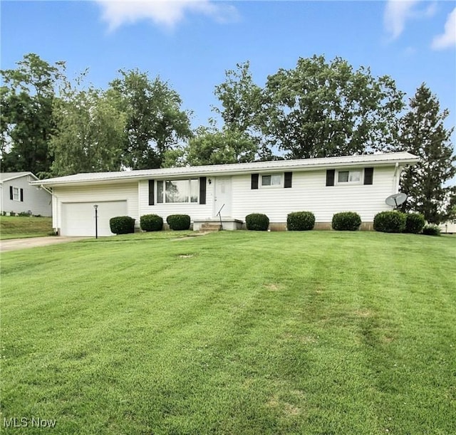 125 Sherwood Dr, Zanesville, OH 43701 - photo 5