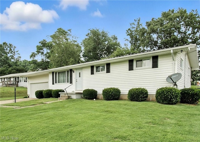 125 Sherwood Dr, Zanesville, OH 43701 - photo 4