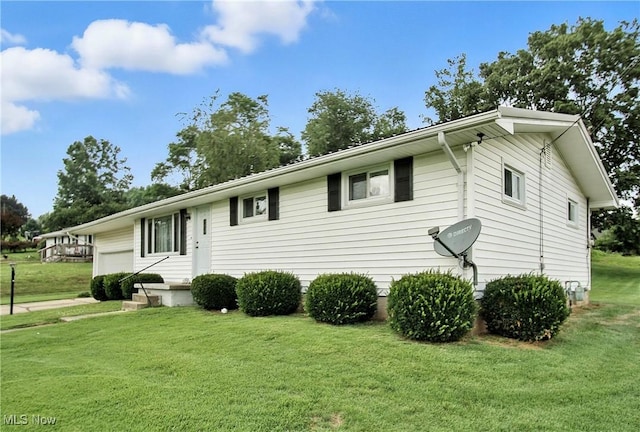 125 Sherwood Dr, Zanesville, OH 43701 - photo 37