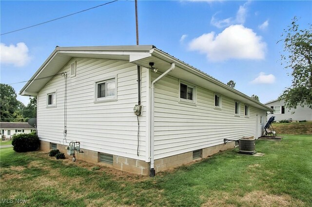 125 Sherwood Dr, Zanesville, OH 43701 - photo 38