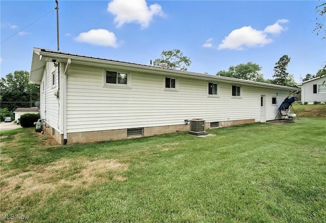 125 Sherwood Dr, Zanesville, OH 43701 - photo 39