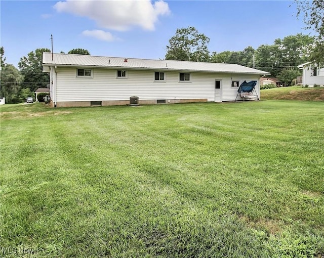 125 Sherwood Dr, Zanesville, OH 43701 - photo 40