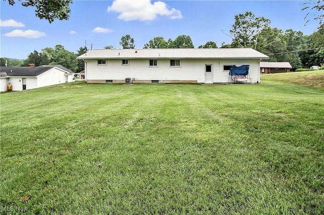 125 Sherwood Dr, Zanesville, OH 43701 - photo 6