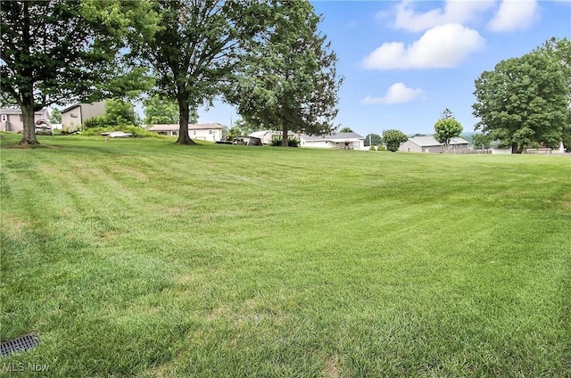 125 Sherwood Dr, Zanesville, OH 43701 - photo 42