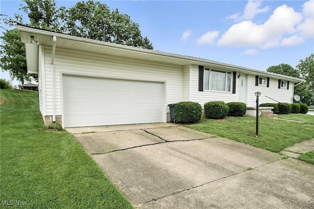 125 Sherwood Dr, Zanesville, OH 43701 - photo 3