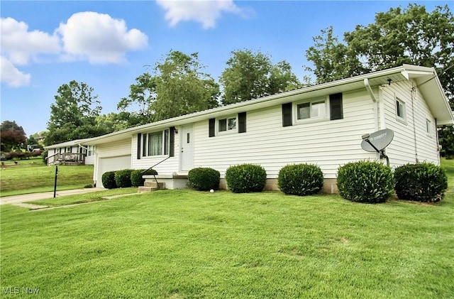 125 Sherwood Dr, Zanesville, OH 43701 - photo 45