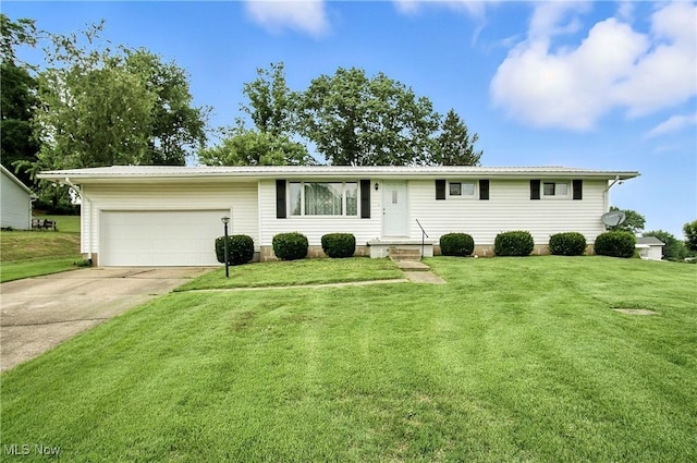 125 Sherwood Dr, Zanesville, OH 43701 - photo 1