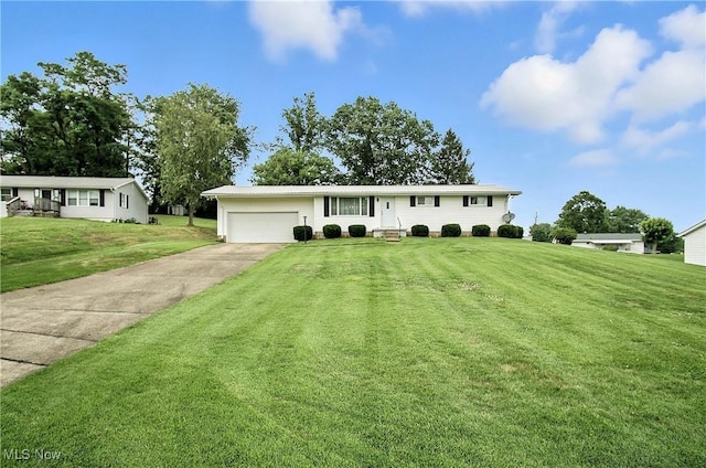 125 Sherwood Dr, Zanesville, OH 43701 - photo 46