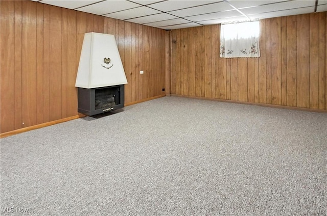 125 Sherwood Dr, Zanesville, OH 43701 - photo 34