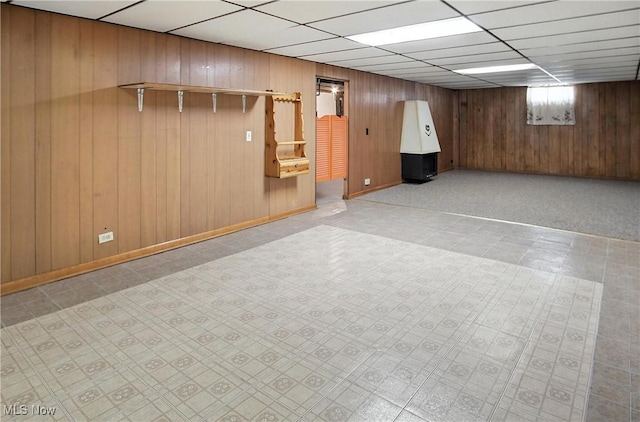125 Sherwood Dr, Zanesville, OH 43701 - photo 33