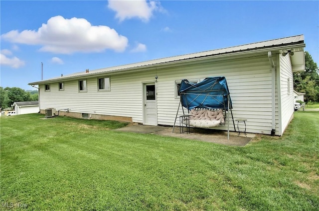 125 Sherwood Dr, Zanesville, OH 43701 - photo 43