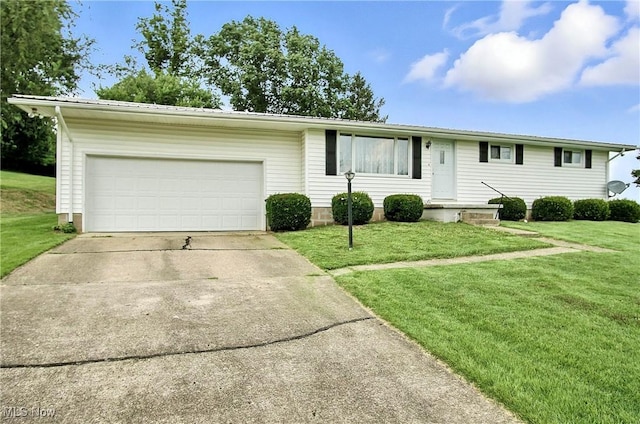 125 Sherwood Dr, Zanesville, OH 43701 - photo 44