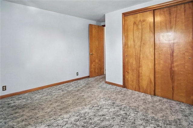 125 Sherwood Dr, Zanesville, OH 43701 - photo 21