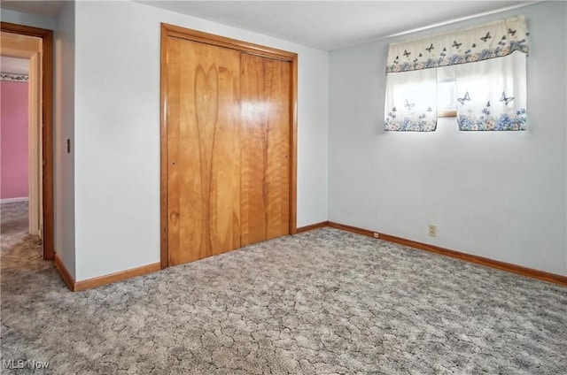 125 Sherwood Dr, Zanesville, OH 43701 - photo 22